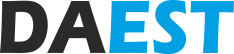 DAEST-LOGO